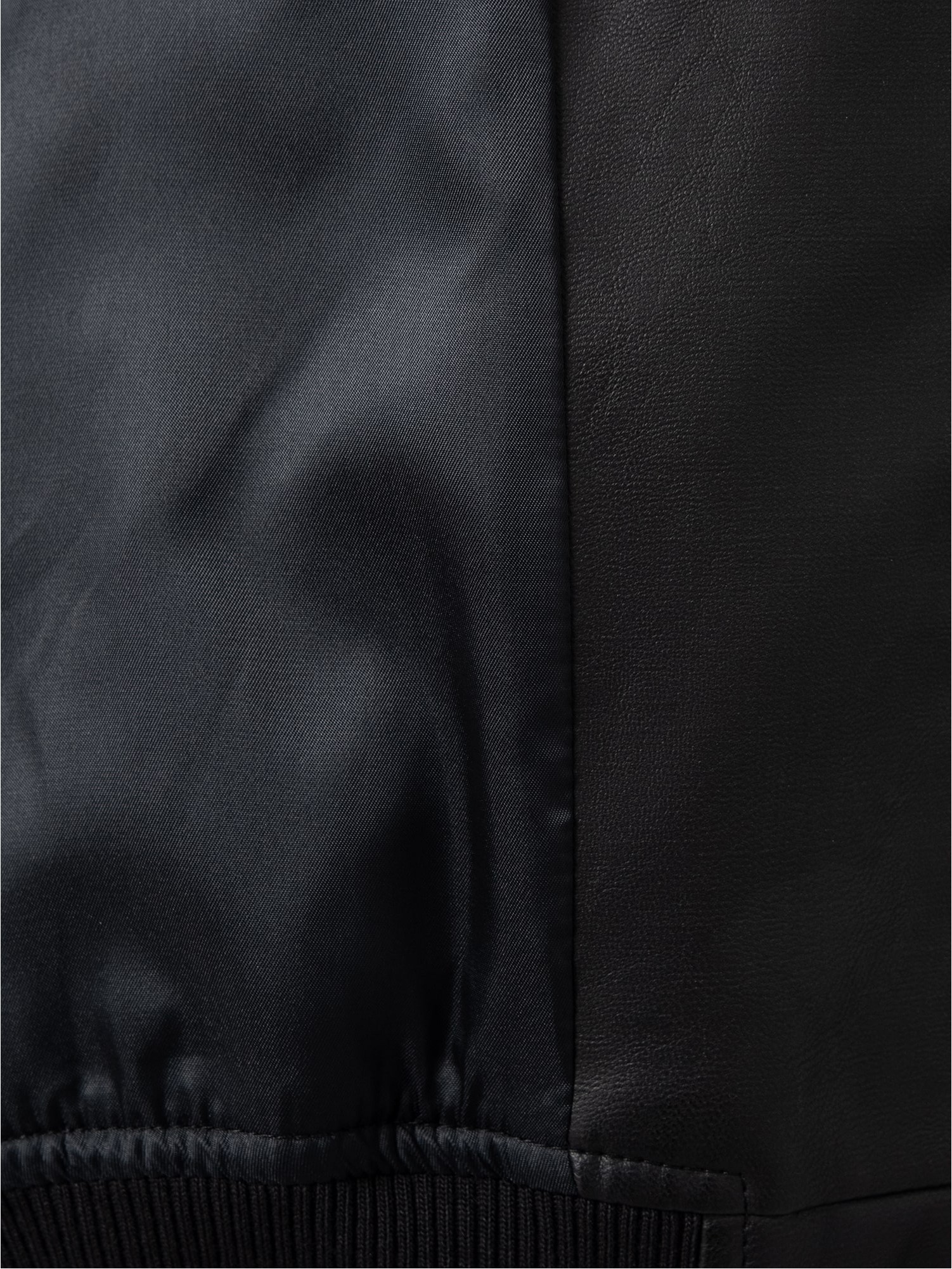 Detail Image