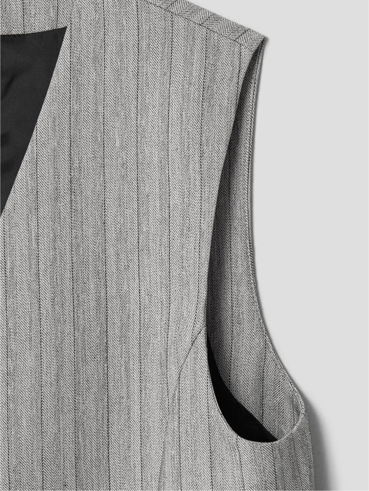 Detail Image