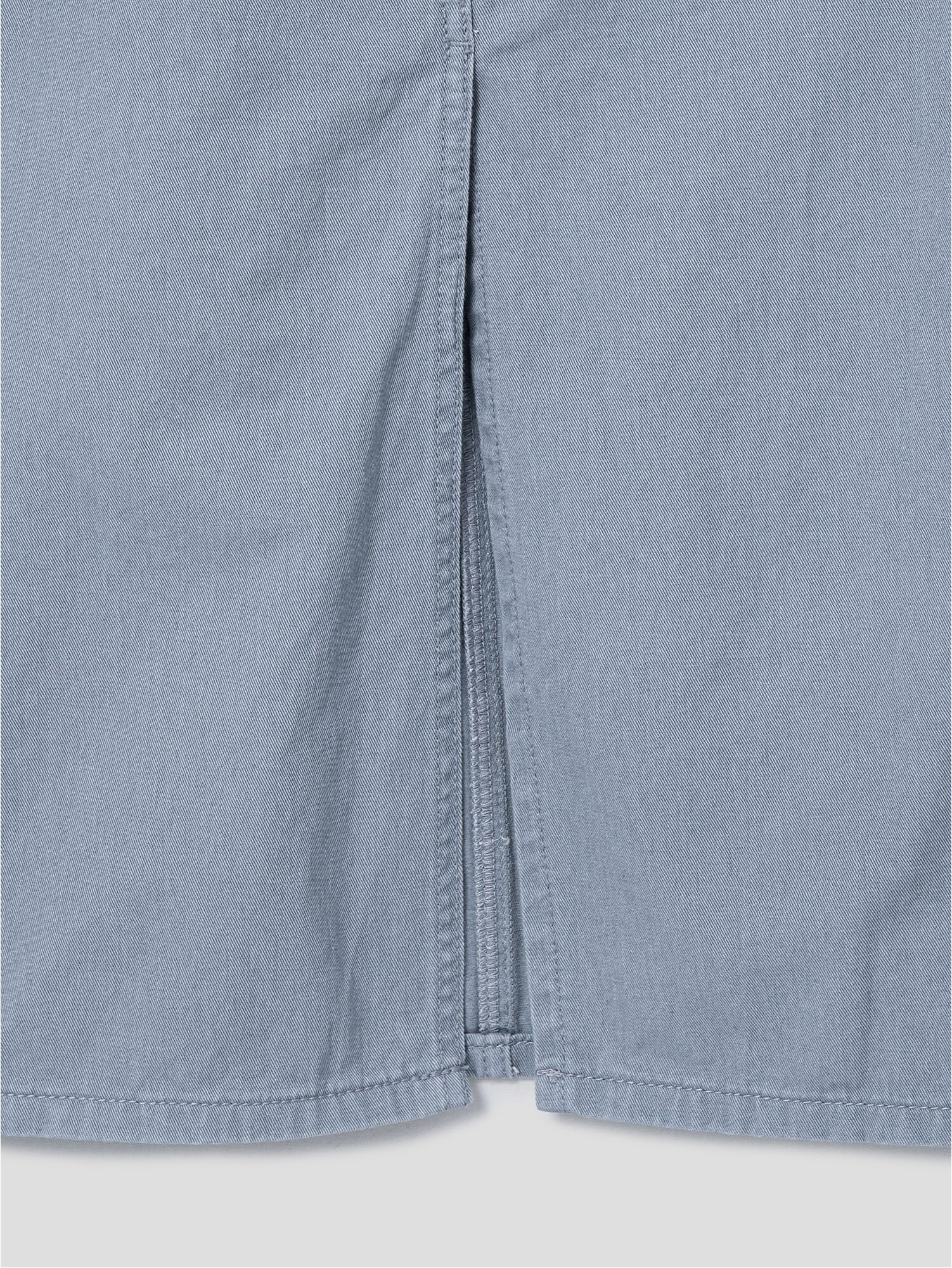 Detail Image