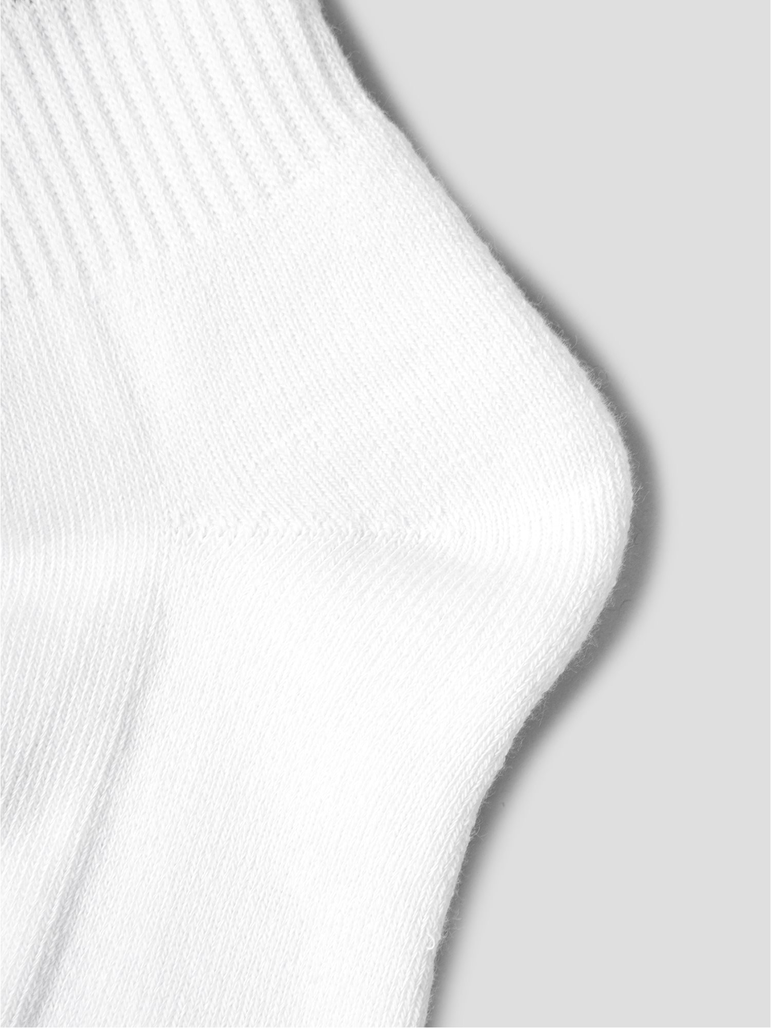 Detail Image