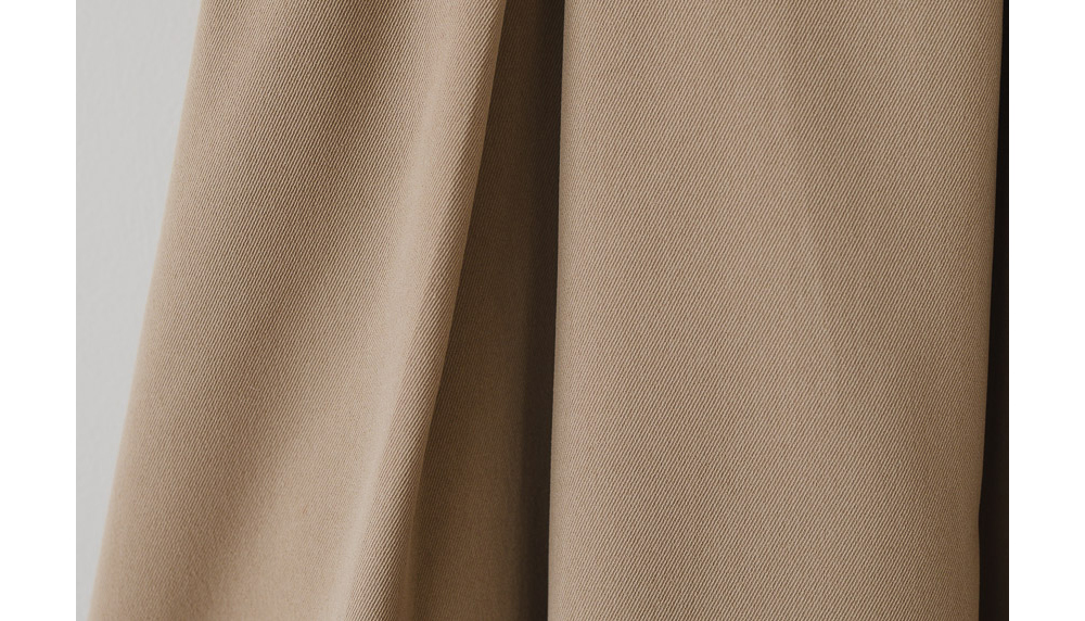 Detail Image