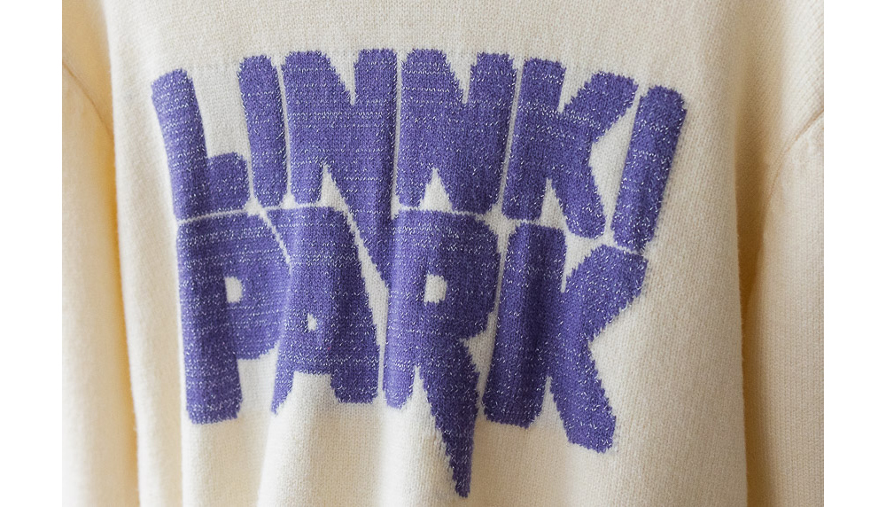 Detail Image
