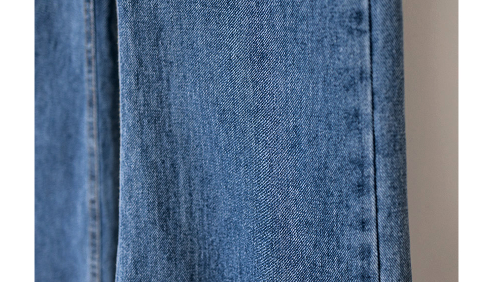 Detail Image
