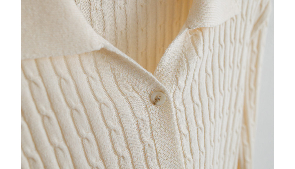Detail Image