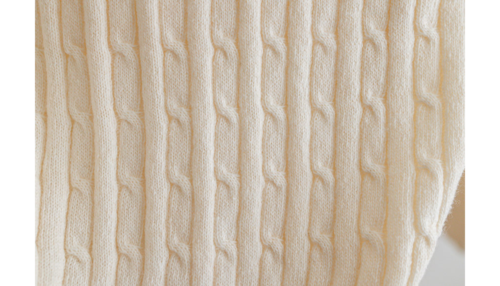 Detail Image