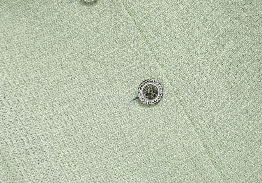 Detail Image