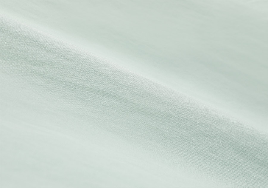 Detail Image