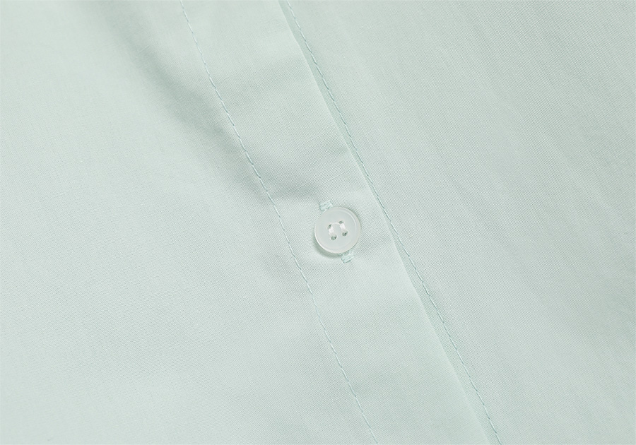 Detail Image