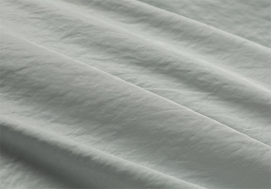 Detail Image
