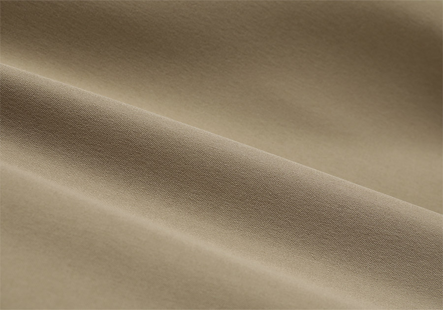 Detail Image