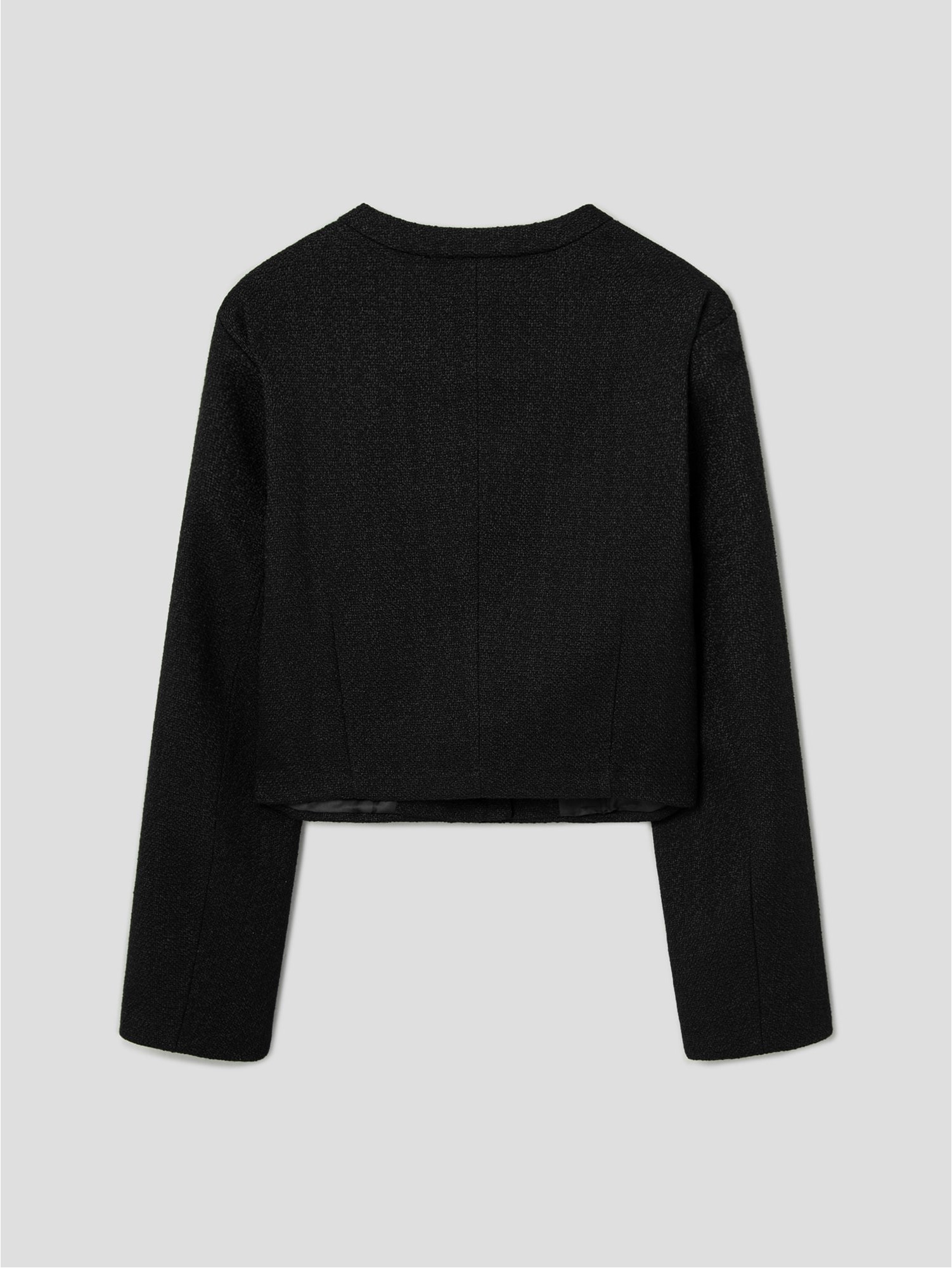 Tweed-Cropped-