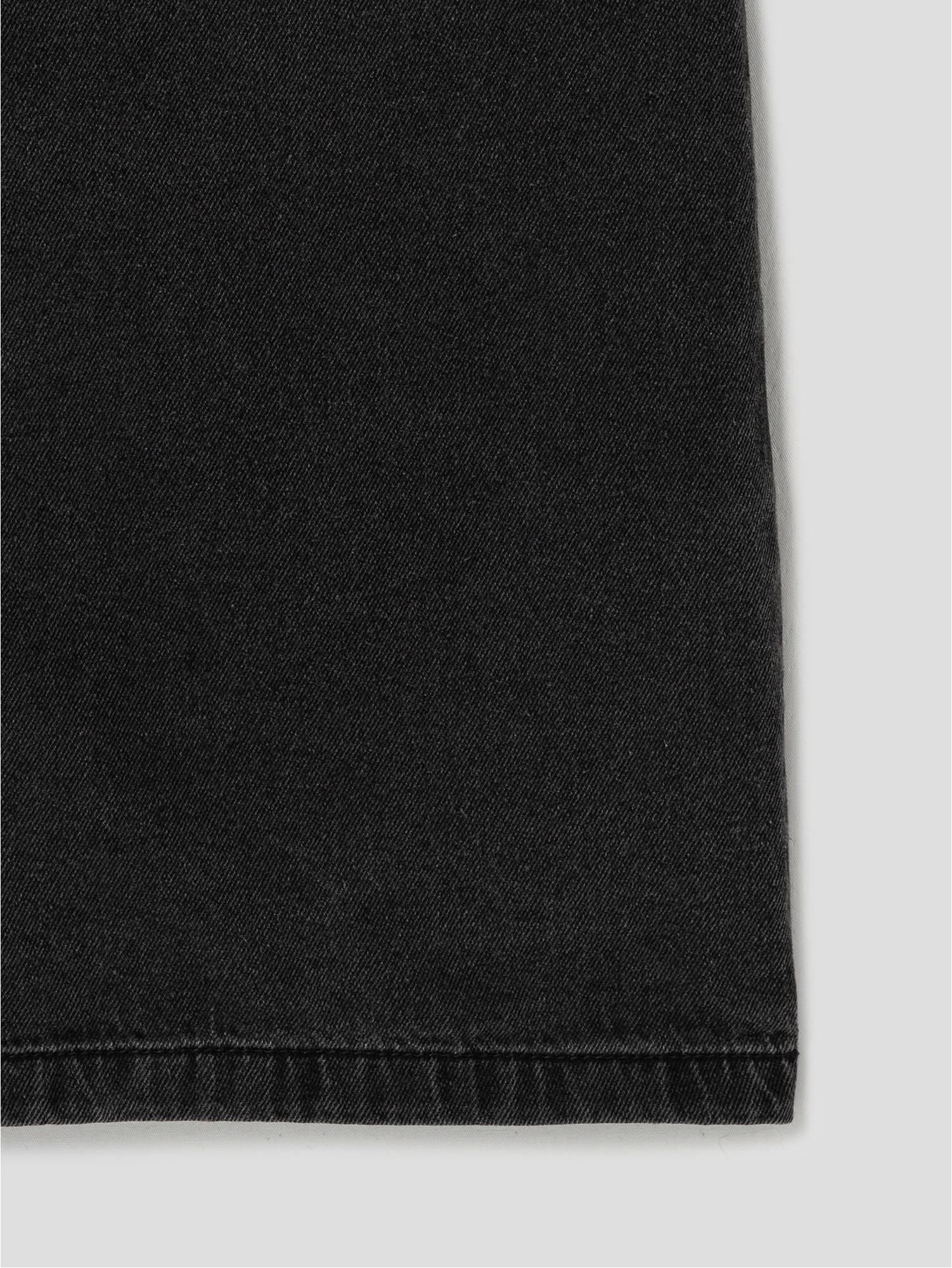 Detail Image