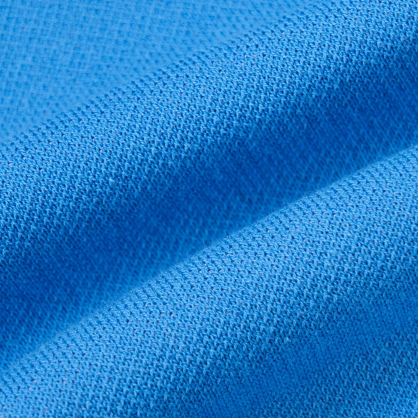 Detail Image