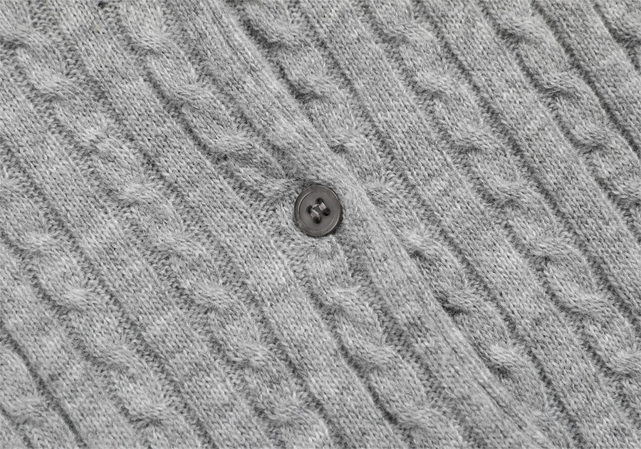 Detail Image