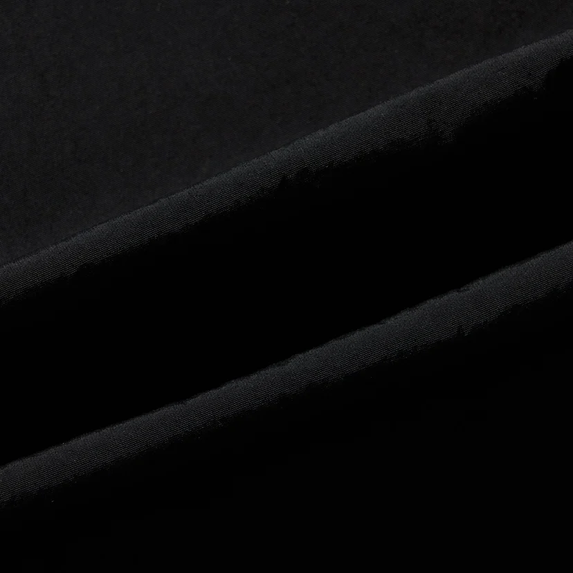 Detail Image
