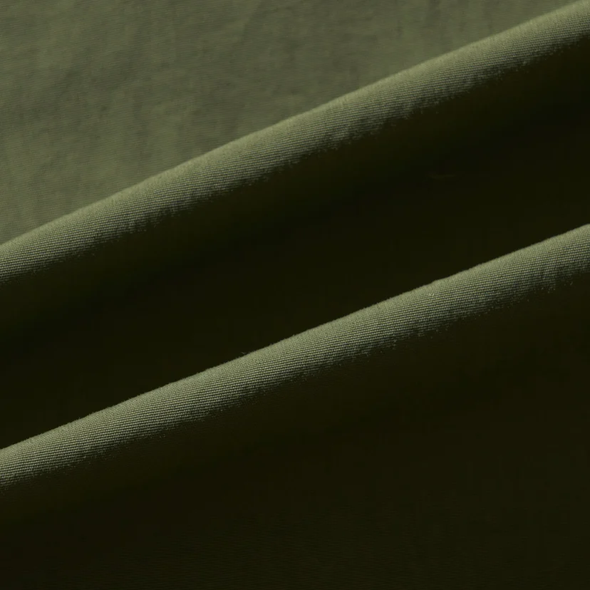 Detail Image