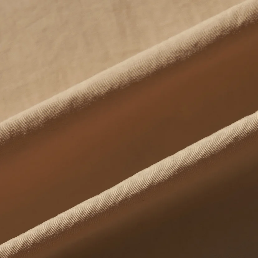 Detail Image