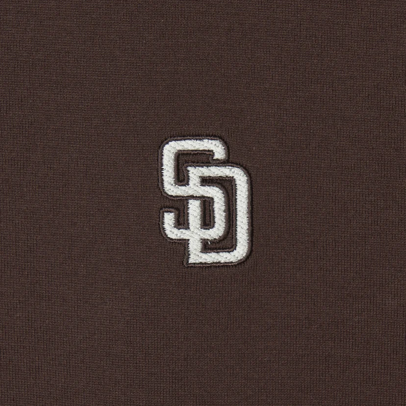 Detail Image
