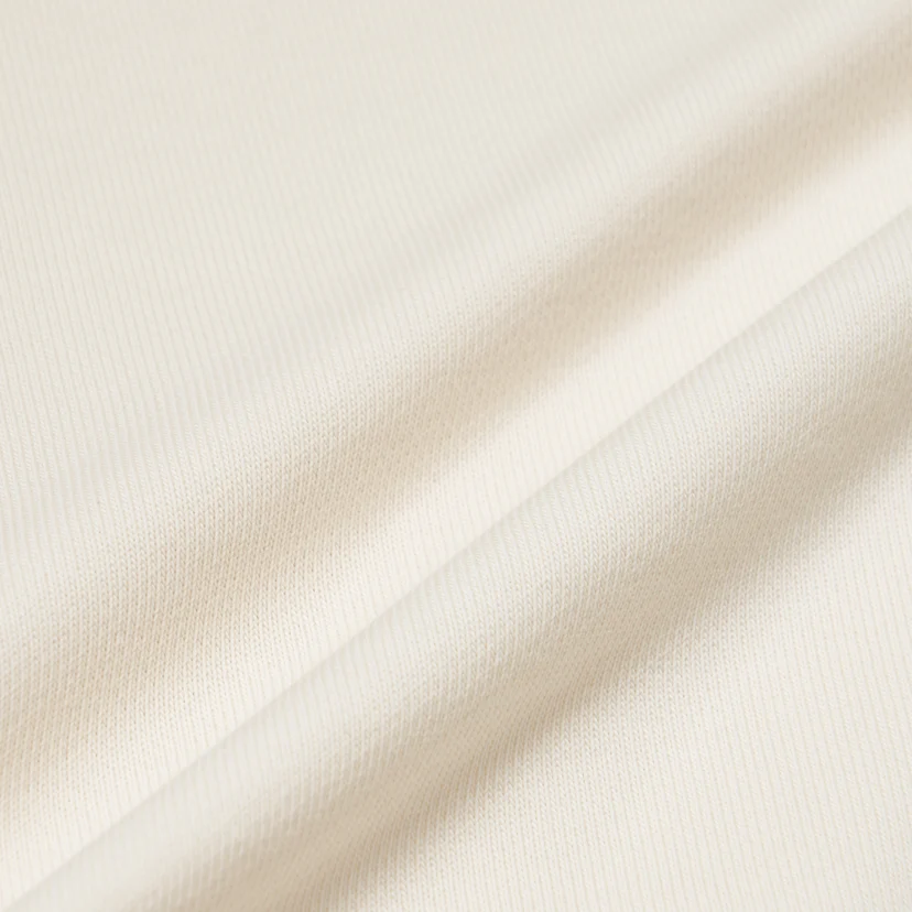 Detail Image