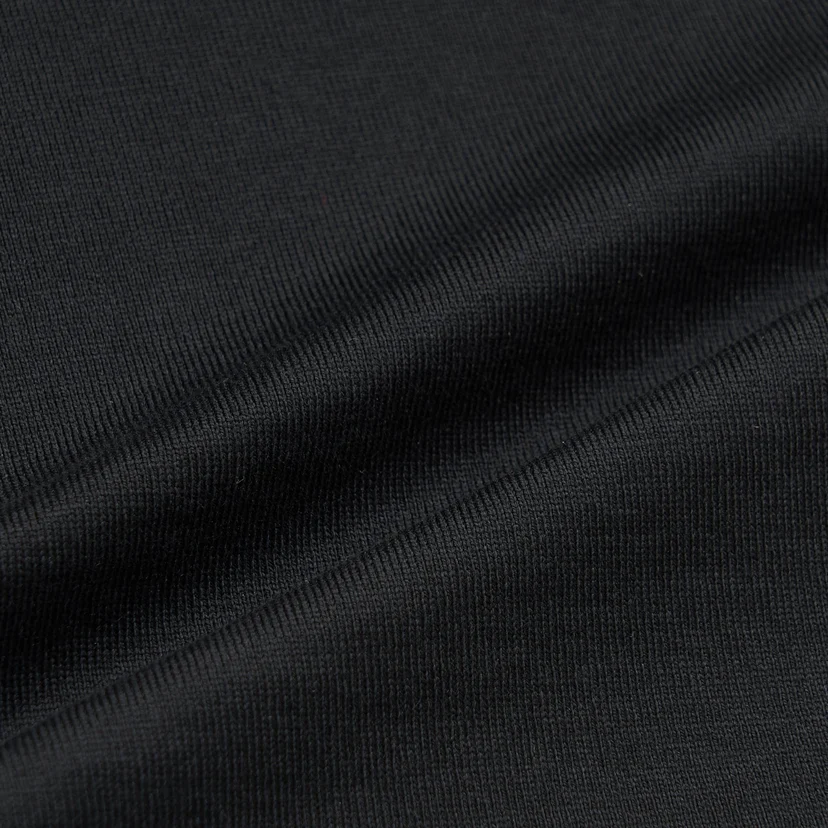 Detail Image