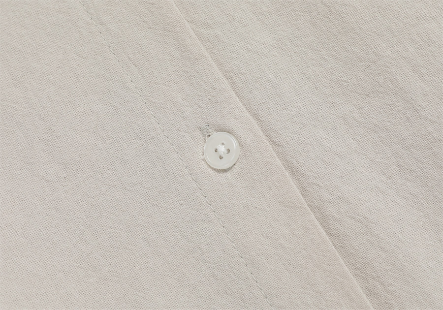 Detail Image