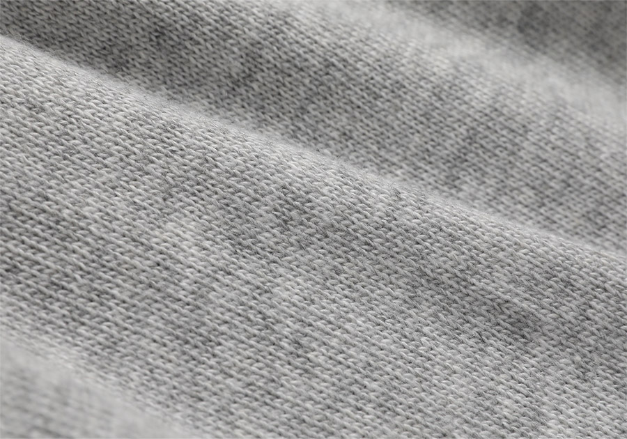 Detail Image
