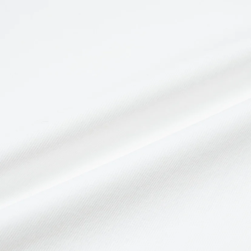 Detail Image