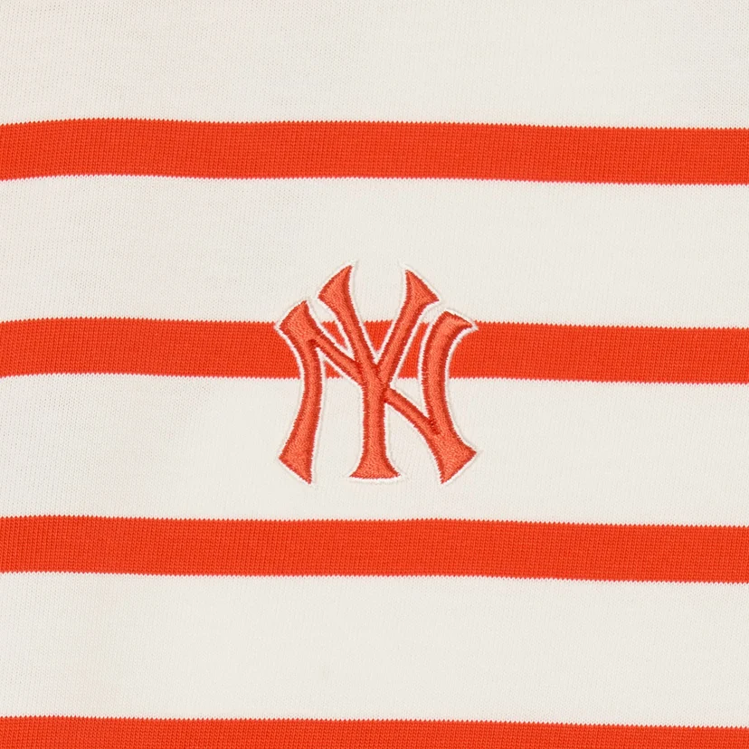 Detail Image