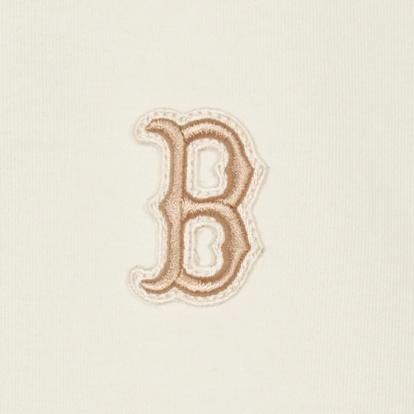 Detail Image