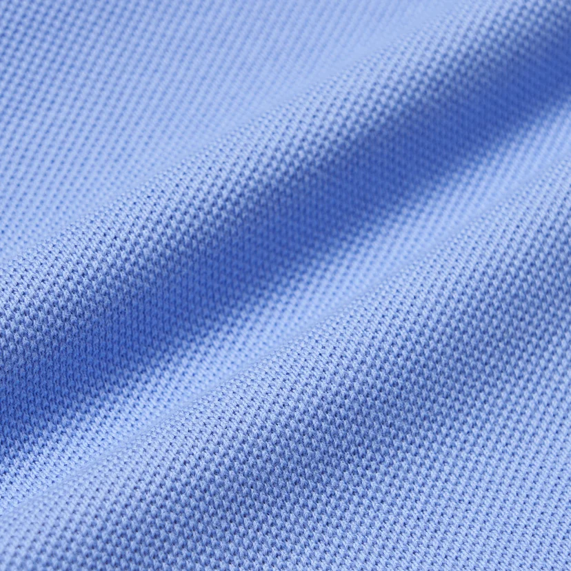 Detail Image