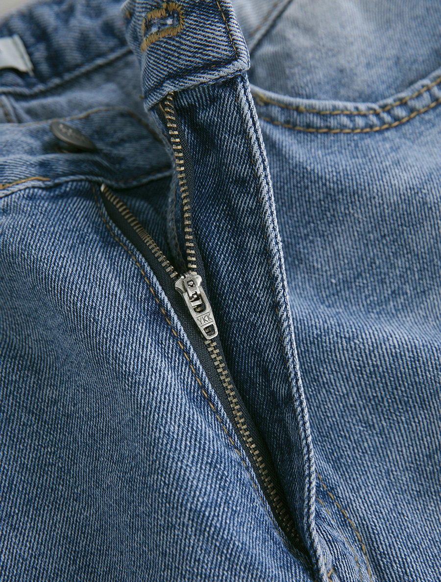 Detail Image
