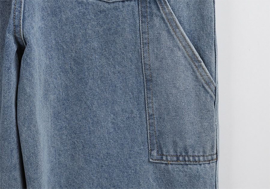 Detail Image
