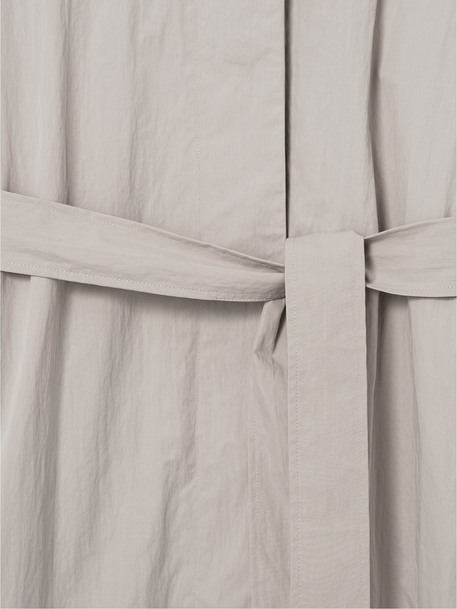 Detail Image