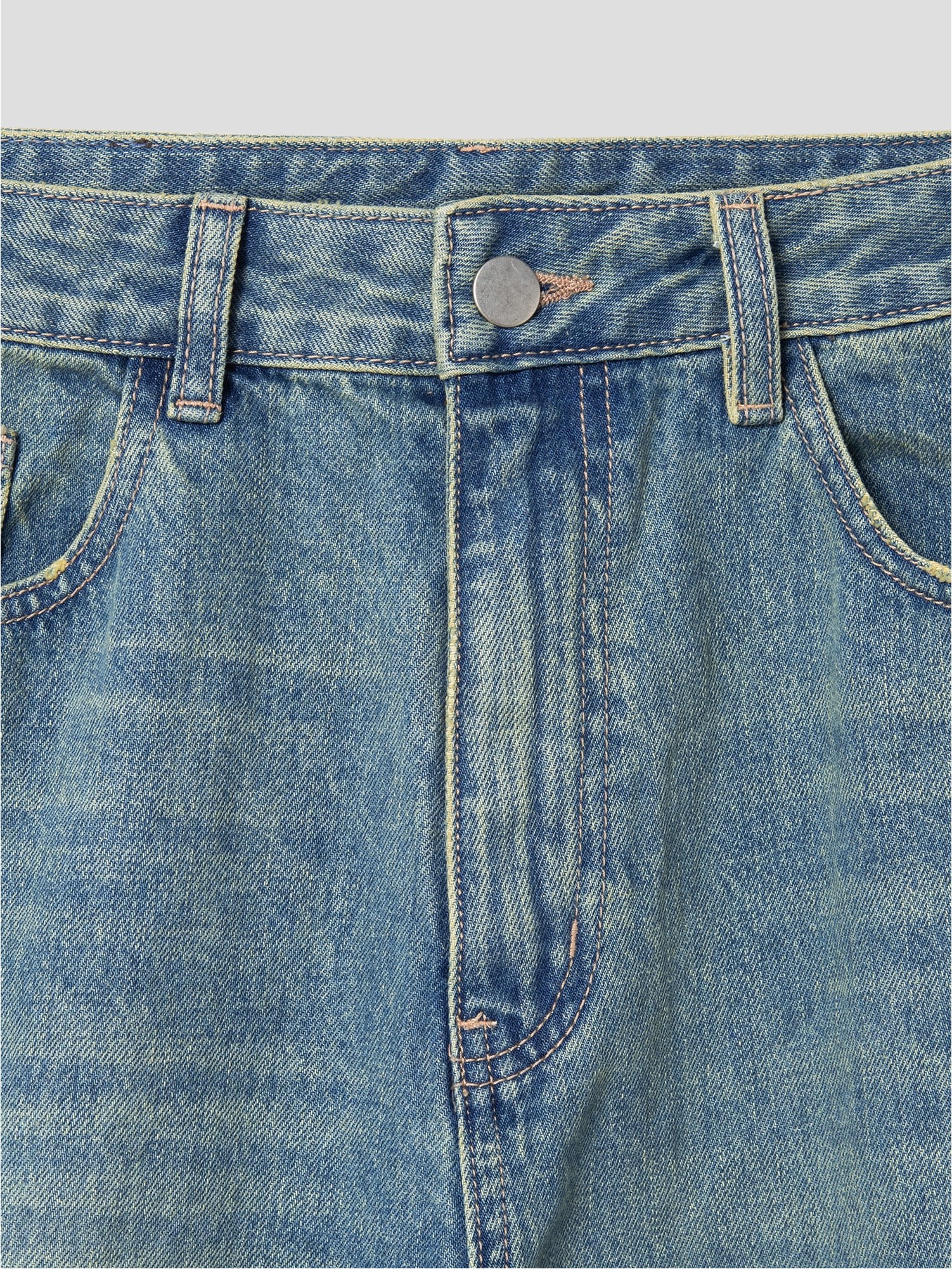 Detail Image