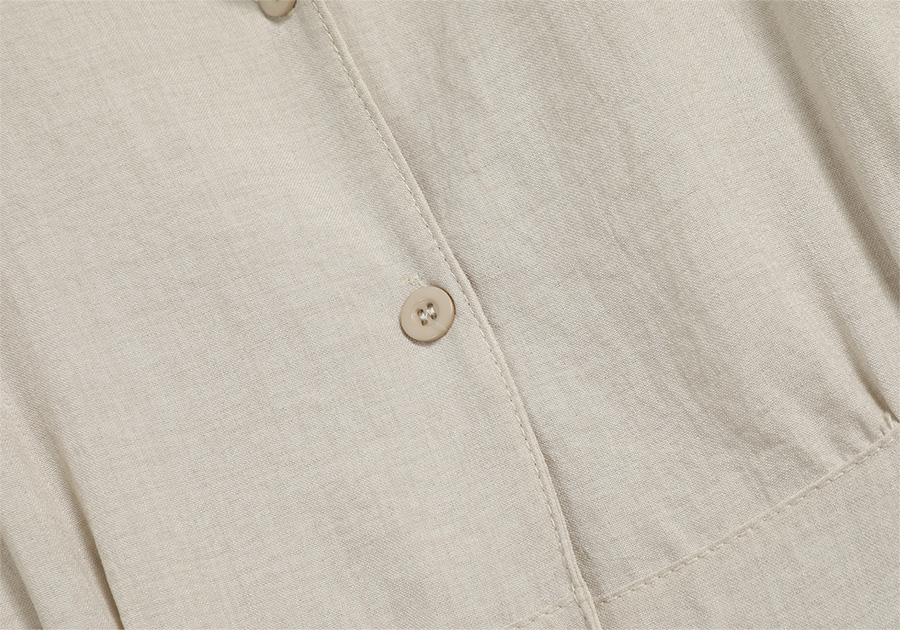 Detail Image