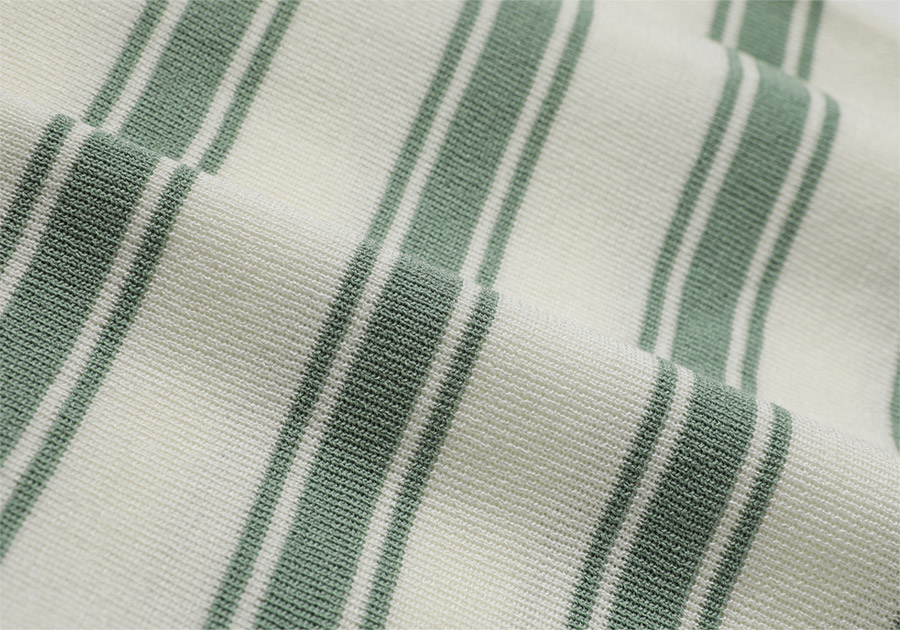 Detail Image