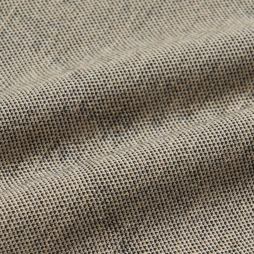 Detail Image
