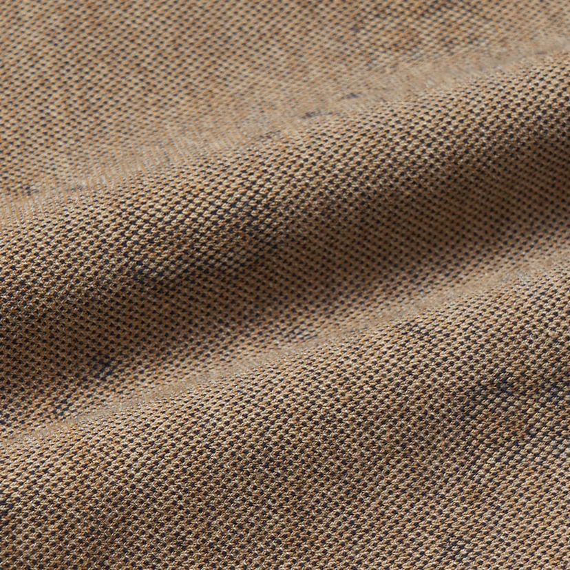 Detail Image