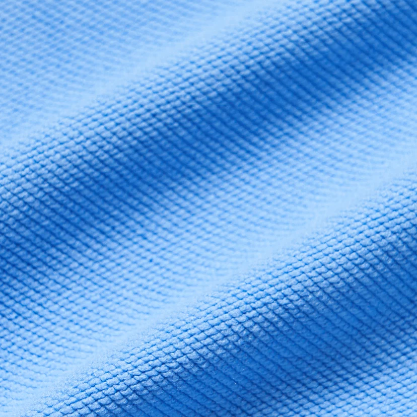 Detail Image