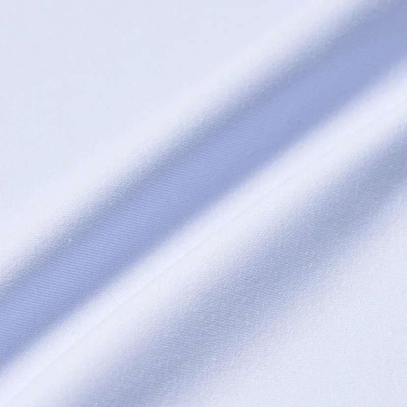 Detail Image