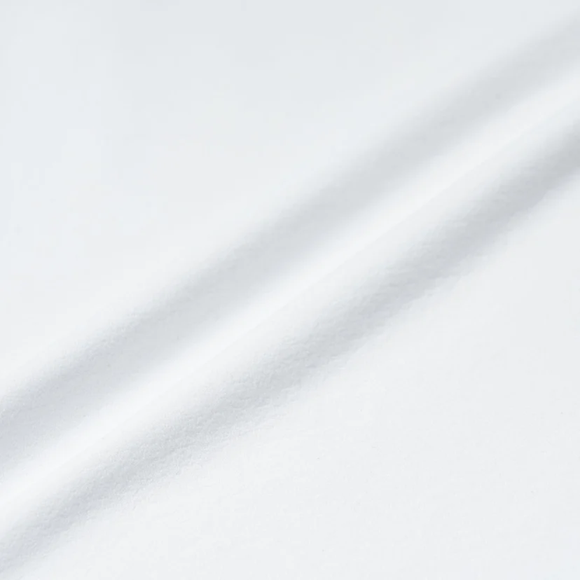 Detail Image