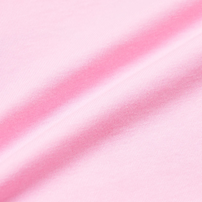 Detail Image