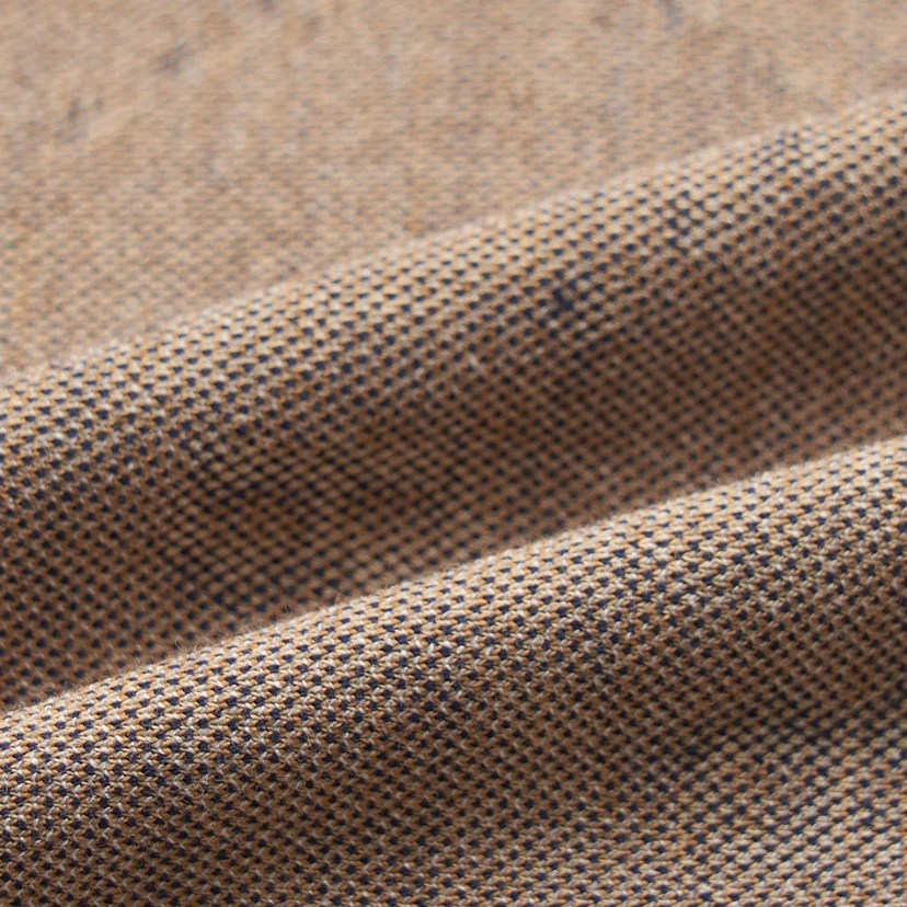 Detail Image