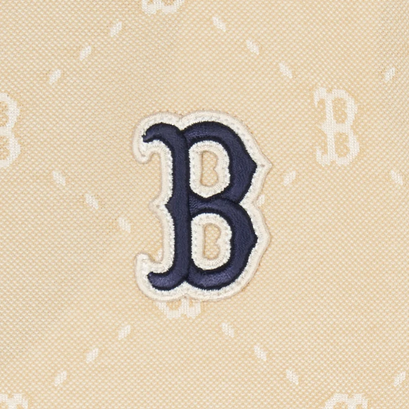 Detail Image