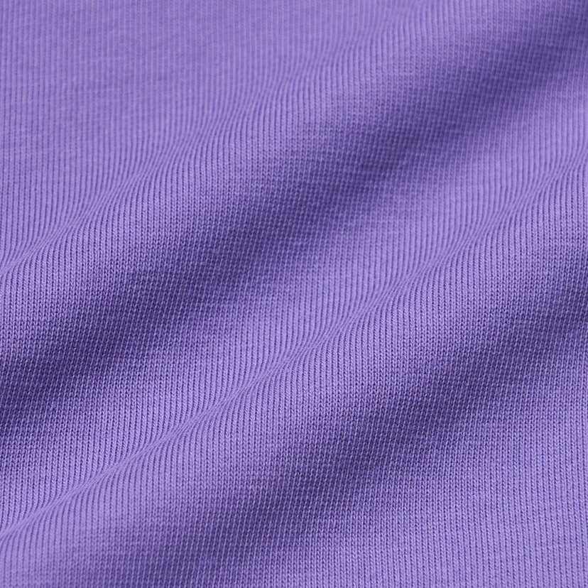 Detail Image