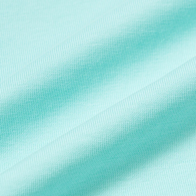 Detail Image