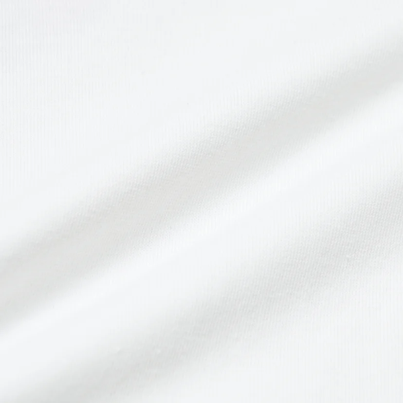 Detail Image