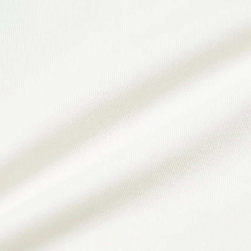 Detail Image