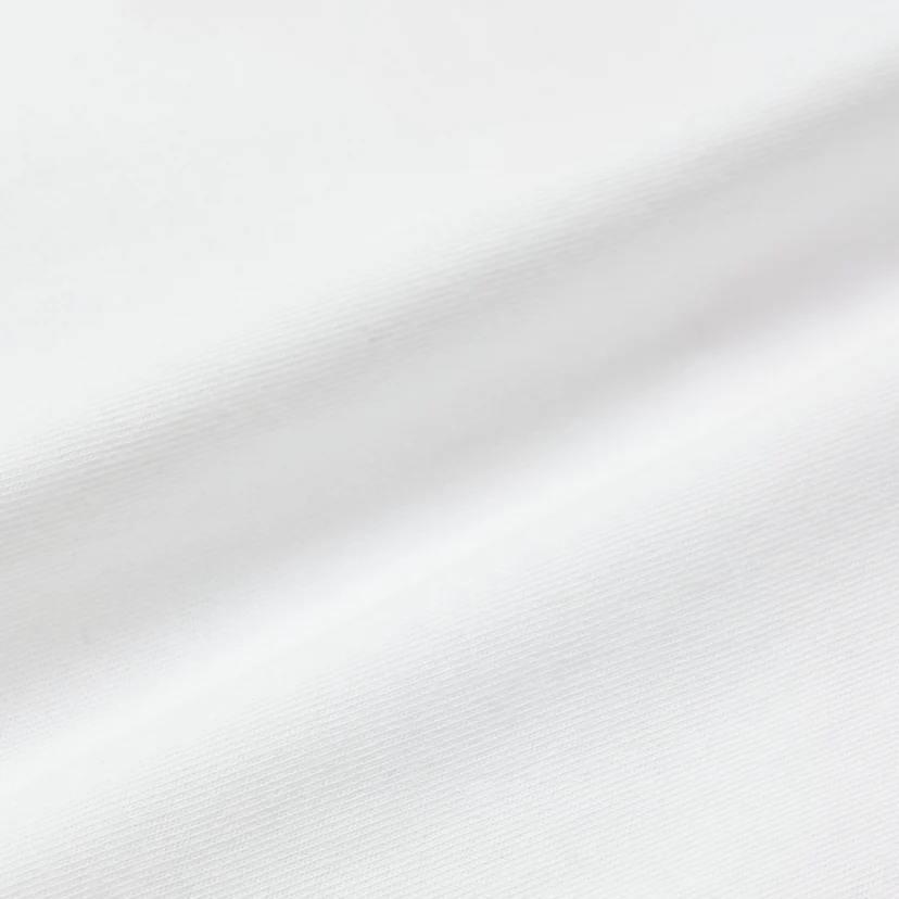 Detail Image