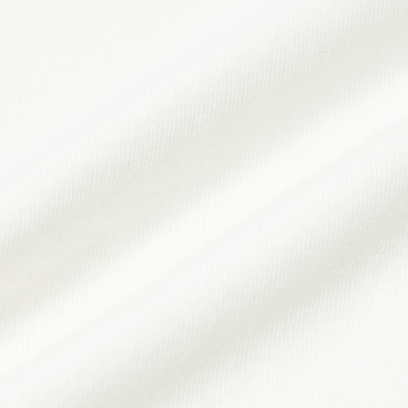 Detail Image